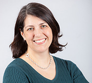 Lisa DAmbrosio MIT age Lab Center Transportation Logistics