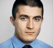 lex-fridman mit age lab center transportation logistics