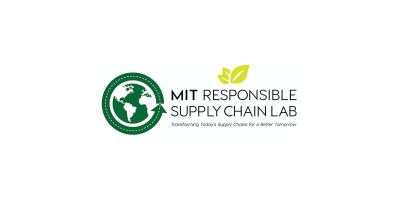 responsible supply chain logo mit ctl