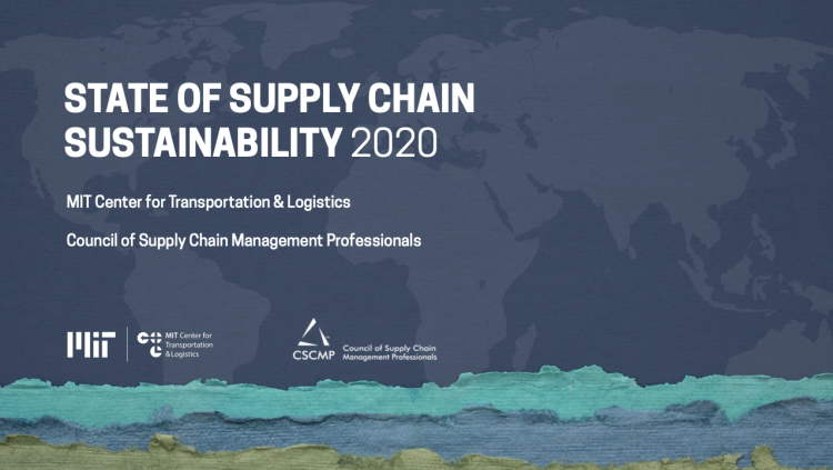state supply chain sustainability cover