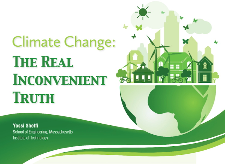 cover image to sheffi climate article