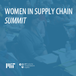 mit ctl women supply chain thumb