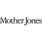 mother jones