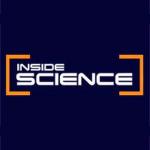inside science logo