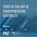 State of the Art in Transportation Contracts thumbnail