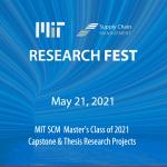 scm research fest icon