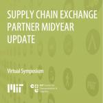Thumbnail for Supply Chain Exchange Partner Midyear Update
