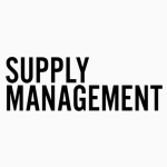 Supply Management Logo