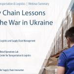 cover supply chain lessons ukraine