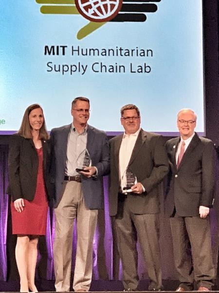 MIT_CTL_Humanitarian_ALAN_Award.jpeg
