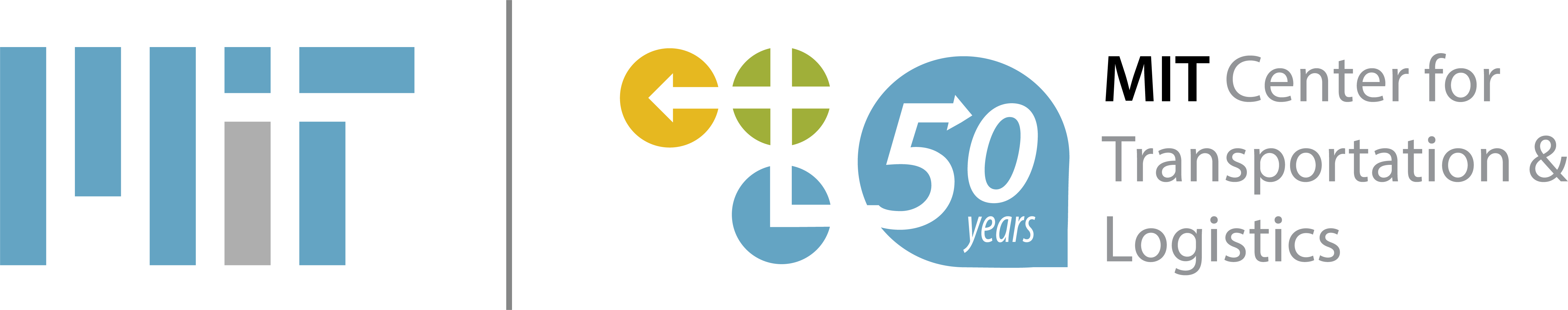 ctl 50 logo graphic