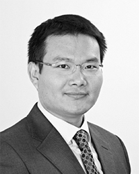 Sang Jo Kim