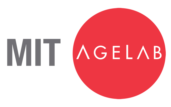 MIT Agelab