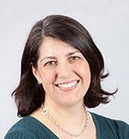 Staff Image