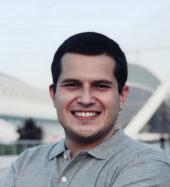 Staff Image