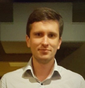 Staff Image