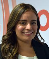 Staff photo Maria Reinoso