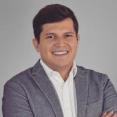 CTL-2019