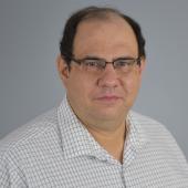 MIT CTL Staff Image