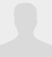 MIT CTL Staff Image