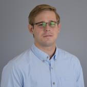 MIT CTL Staff Image