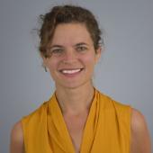MIT CTL Staff Image