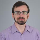 MIT CTL Staff Image