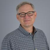 MIT CTL Staff Image