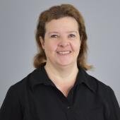 MIT CTL Staff Image