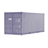 shipping container image