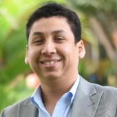 jamie macias aguayo
