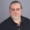 MIT CTL Staff Image 