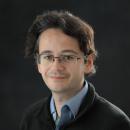 Headshot Thomas Koch