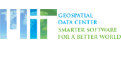 Geospatial Data Center -- Smarter Software for a Better World
