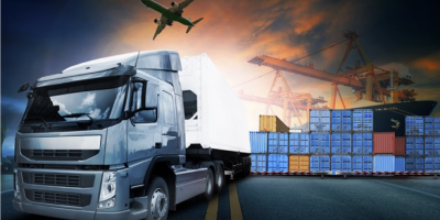 MIT CTL FreightLab