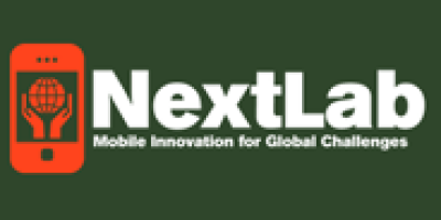NextLab