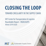 cover circular supply chains