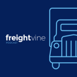 freightvine logo