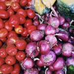 vegetables on mit supply chain article