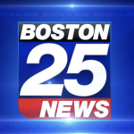 boston 25 news logo