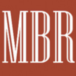 mbr logo