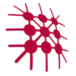 MIT SCALE Network logo graphic