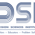 decision science logo