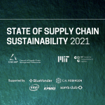 State of Supply Chain Sustainability 2021 cover thumbnail