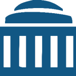 MIT dome logo