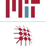 MIT SCALE Network logo