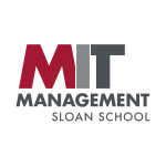 MIT Management Sloan School