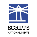 Scripps National News logo