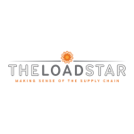 The Loadstar logo
