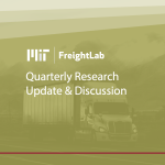 mit ctl freight roundtable thumbnail of truck on highway